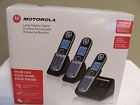 P1009 P1003 Motorola Model