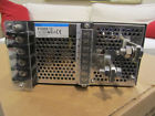 P1500e-12 Cosel Power Supply 12v