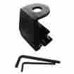 P2024 Pacific Aerials Gutter Bracket 847657020247