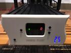 P300 With Multiwave Ii Upgrade