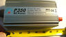 P350 Junsi Amp Power Supply That You Hold With Two