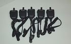 32adjustable P536kx Pyramid 32 Amp Adjustable