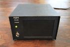 P5824 Pathcom Pace Power Excellent Working Condition And Clean