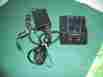 P5ps10 General Electric Desk Charger For Mpi Handheld Portable Radio
