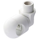 P6007 Pacific Aerials Rail Mount F-seamaster