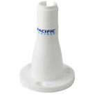 P6067 Pacific Aerials Light Deck Mount Classic Antennas 847657060670