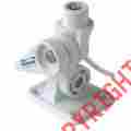 P6111 Pacific Aerials Seamaster Pro Nylon Vhf Ratchet Mount 847657061110