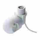 P6113 Pacific Aerials Seamaster Pro Nylon Vhf 1 Rail Mount 847657061134