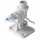 P6114 Pacific Aerials Seamaster Pro Nylon Am Fm Fold Down Mount 847657061141