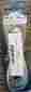 P6115 Pacific Aerials Seamaster Pro Nylon Vhf Cell Antenna Through-deck Mount