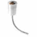 P6162 Pacific Aerials Am Fm Pro Adapter F 1 Pipe 847657061622 P6162 Pacific Aerials Am Fm Pro Adapter F 1 Pipe 847657061622