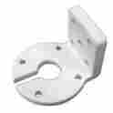 P6091 P7105 Pacific Aerials Nylon Side Mount F P6092 847657071058