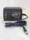 Pa-23b Vertex Ac Adapter Power Supply 16v 900ma For Rapid Desktop Charger Cd-16