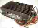 Pa1-ac Tbl Comunications R.f Power Amplifier
