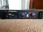 Pa600x Stereo Dj Pyramid Power Brand Box