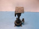 Panavise Mobile Electronics Mounts And Accessories 322 729315322002