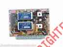 Pb-1080a Pb 30c Board Xf 30b Ee 32a Yaesu 101 Cw Filter Ft 1080 Pb-1080a Pb 30c Board Xf 30b Ee 32a Yaesu 101 Cw Filter Ft 1080