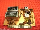 Pb-1183c 30b Xf Board Ft 101 Cw Pb-1183 30c Yaesu Filter 32a Ee