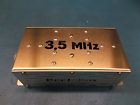 Pb-f200-3-5 Low Band Systems Hf