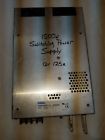 125switching Pba1500f-12 Cosel Volt Watt Amp Switching Power Supply