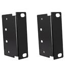 Pbmrk2 Speco Rack Mount Pairs 030519270076