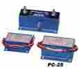 Pc-25 Newmar New Noise Filter 25 Amp Pc-25 Newmar New Noise Filter 25 Amp
