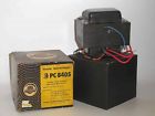 Pc-8405 Stancor New In The Box