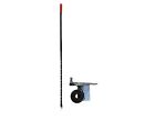 Pc-a35-04 Procomm 3 Jeep Tail 714833147053