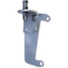 Pc-a50-02 Procomm Cascadia Mirror Cb Antenna