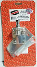 Pc-a55-02 Procomm New Cascadia Mirror Bracket Mount