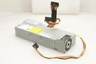 Supply.tested.sku199292 Pc6012 Acbel Hp Power