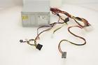 Supply.tested.sku199600 Pc9008 Acbel Lenovo Thinkcentre Atx Power