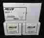 Pcm150-6 Pelco 3x New Feedthrough Camera