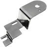 Pcss41 Procomm Stainless Steel Antenna Mount For Ford