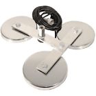 Pctm5 Procomm Ultra Heavy Duty Triple Magnet Mount With 734139721054