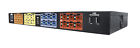 Pd-dc-125r Middle Atlantic Multi Voltage Universal Dc Power Distribution By