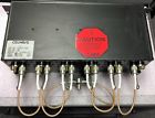 0185417u05 Pd526-4 Celwave Rfs Cavity Bpbr Uhf Duplexer Mn Pn