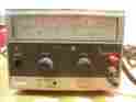 Pd56-10 Kenwood 0-56 Vdc Power Supply 10amp With Ovp And Remote Sensing