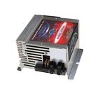 40lithium Pd9140alv Progressive Dynamics Volt Amp Lithium Power Center 675566914070