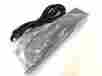 Pdumh20 Tripplite New 12 Outlet Single-phase Metered Pdu