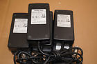 Peco120 Analog Vision Power Supply Unit