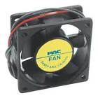 Pf-2 Pac Air Cooling Fan 606523104272