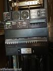 Pfm-400 New Mar Newmar Power Function Manager 12vdc 24vdc 48vdc