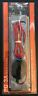 Pg-3a Kenwood Nos Noise Filter Moble Transceiver Dc Line Cb Radio