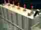 40602 Ph 5 Sinclair Preselector
