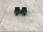 Ph-keyer Ten Tec Orion Phones Keyer Assembly Working Pull