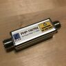 Php-1m7rx Elad Filter Hpf Am Broadcast Block Rx Only