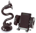 Phw203bl Bracketron Windshield Mobile Mount 874688000146