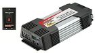 Pidp-3000 Pidp3000 Nippon New Pipemans 784644417065