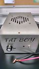 Pill Fat 4 2 Boy 6 Hitting Amplifier
